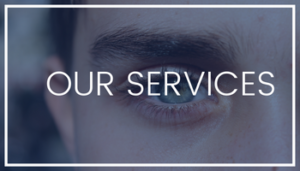 Matrix Eye Clinic - our services